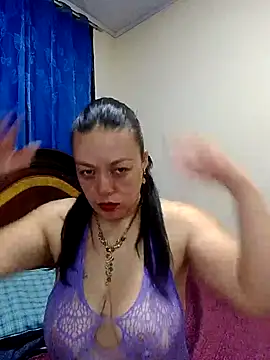 Snapshot of sandygomez chatting on 05-13-26, 06:33 sandygomez online show from 05-13-26, 06:33