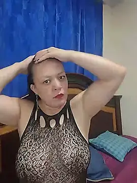 Snapshot of sandygomez chatting on 05-15-26, 06:20 sandygomez online show from 05-15-26, 06:20