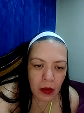 Snapshot of sandygomez chatting on 05-16-26, 07:49 sandygomez online show from 05-16-26, 07:49