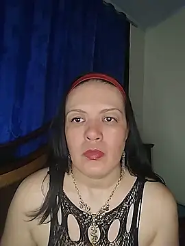 Snapshot of sandygomez chatting on 05-21-26, 05:36 sandygomez online show from 05-21-26, 05:36