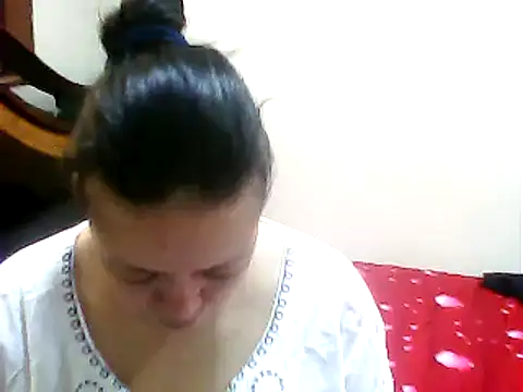 Snapshot of sandygomez chatting on 05-23-26, 06:56 sandygomez online show from 05-23-26, 06:56