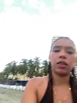 Ana herrera online show from 04-02-26, 11:19