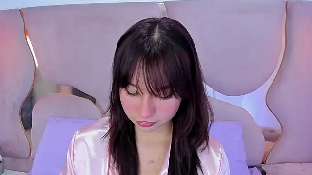 lovequinn mjs online show from 12-22-25, 08:28