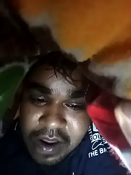 ahannaskar228 online show from 01-14-26, 08:03