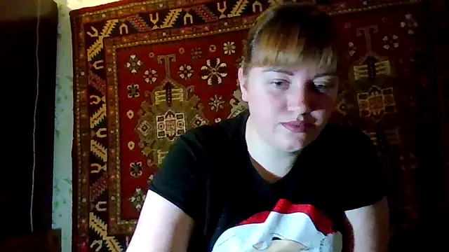 swett girll online show from 12-17-25, 03:29