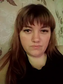 swett girll online show from 01-10-26, 11:53