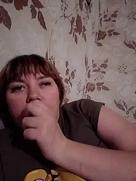 swett girll online show from 01-15-26, 12:04