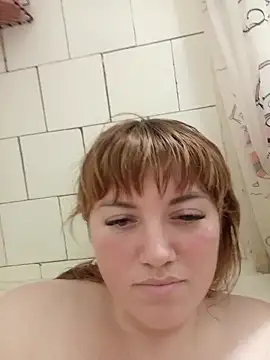 swett girll online show from 02-17-26, 03:08