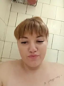 swett girll online show from 03-07-26, 07:55