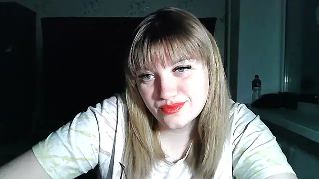 swett girll online show from 04-07-26, 08:20