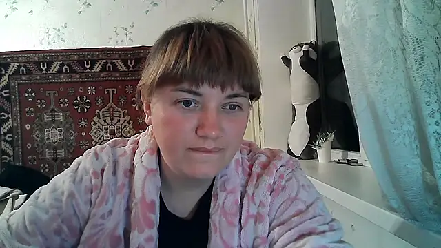 swett girll online show from 05-14-26, 07:53
