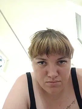 swett girll online show from 06-29-26, 06:19