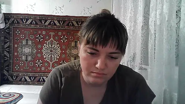 swett girll online show from 07-29-26, 09:02