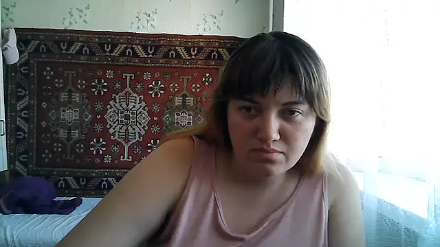 swett girll online show from 08-02-26, 07:07