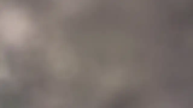 Snapshot of Fickero22s chatting on 03-19-26, 12:47 Fickero22s online show from 03-19-26, 12:47