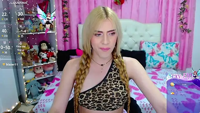 golden girl01 online show from 02-21-25, 10:26