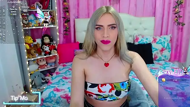 golden girl01 online show from 03-06-25, 09:42