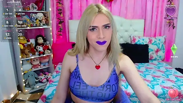 golden girl01 online show from 03-14-25, 07:44