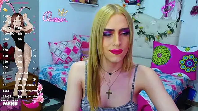 Snapshot of golden_girl01 chatting on 02-16-26, 08:16 golden girl01 online show from 02-16-26, 08:16