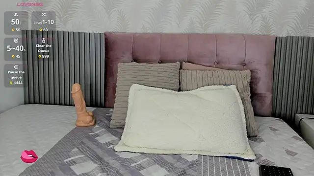 Sisi fun online show from 05-09-26, 01:05