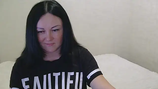 AmyStar333 online show from 03-03-26, 07:20