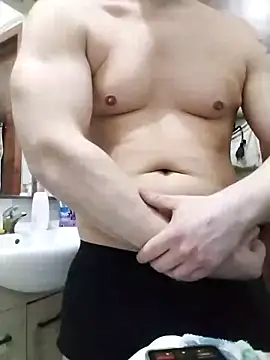 marcoboss online show from 03-24-26, 12:59