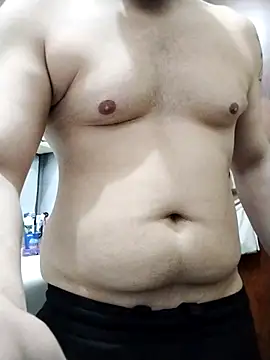 marcoboss online show from 03-31-26, 10:32