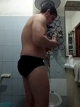 marcoboss online show from 04-10-26, 11:53