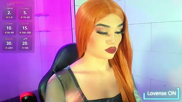 alisson mantiel- online show from 01-09-26, 07:04