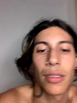 Jese 23 online show from 01-05-26, 11:08