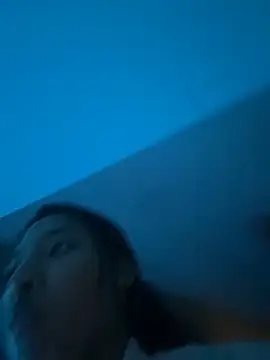 channelportman online show from 02-03-26, 12:31