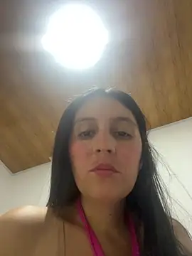 17-ABBY 03 online show from 01-06-26, 12:25