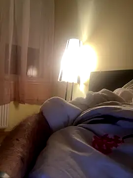 csikar online show from 12-17-25, 05:46