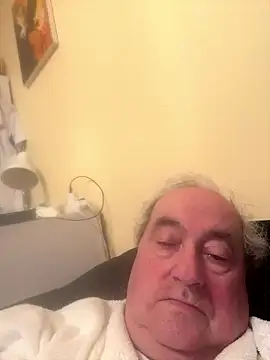 csikar online show from 01-08-26, 08:44