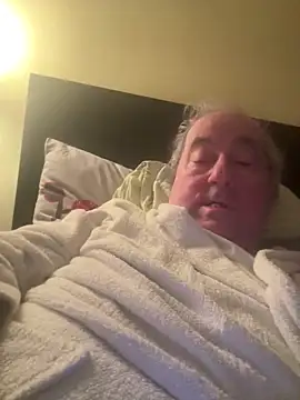 csikar online show from 02-05-26, 06:18