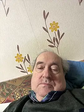 csikar online show from 02-06-26, 06:00