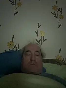 csikar online show from 02-20-26, 10:32