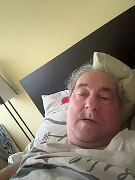 csikar online show from 02-22-26, 06:02