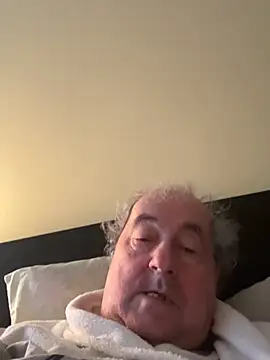 csikar online show from 03-05-26, 05:47