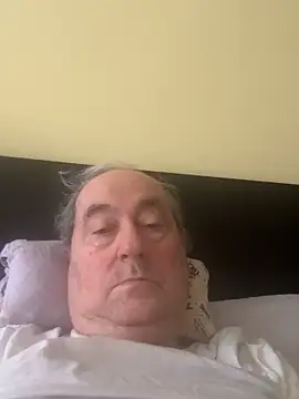 csikar online show from 03-10-26, 06:18