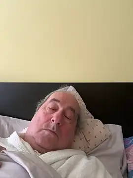 csikar online show from 03-17-26, 06:39