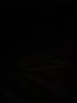 csikar online show from 04-02-26, 09:56