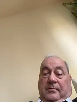 csikar online show from 04-03-26, 10:02