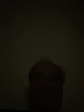 Snapshot of csikar chatting on 06-27-26, 10:48 csikar online show from 06-27-26, 10:48