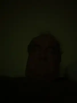 Snapshot of csikar chatting on 07-06-26, 01:13 csikar online show from 07-06-26, 01:13