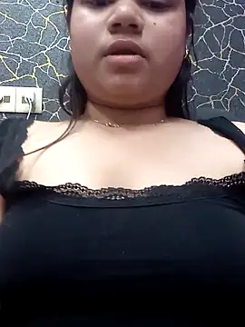 Teyasa350 online show from 03-09-26, 06:34