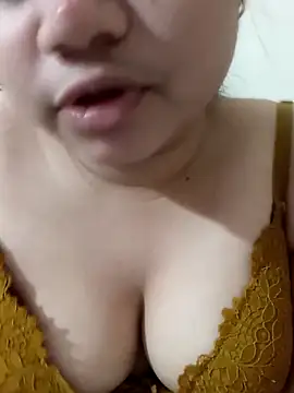 Teyasa350 online show from 03-12-26, 09:37