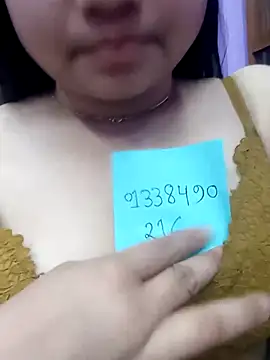 Teyasa350 online show from 03-13-26, 11:11