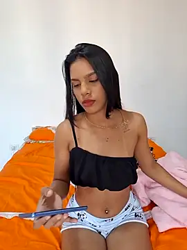 Snapshot of meenina_veneno chatting on 02-05-26, 08:57 meenina veneno online show from 02-05-26, 08:57