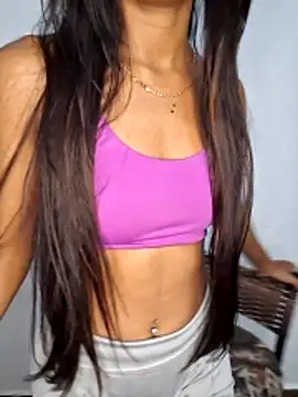 Snapshot of meenina_veneno chatting on 02-06-26, 11:52 meenina veneno online show from 02-06-26, 11:52